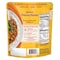 Tasty Bite Channa Masala 10 oz., PK48 00026 - alternate 3